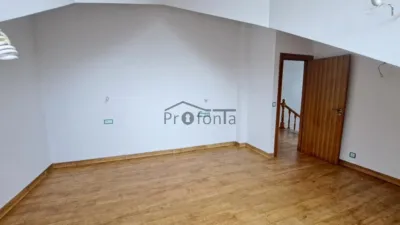 House on Manuel López Garabal Street photo 29
