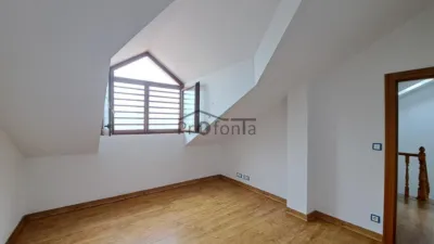 House on Manuel López Garabal Street photo 33