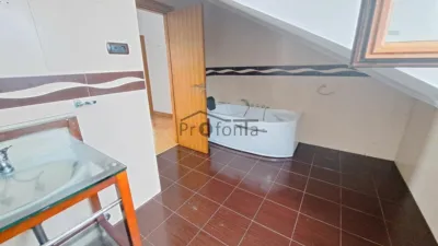 House on Manuel López Garabal Street photo 38