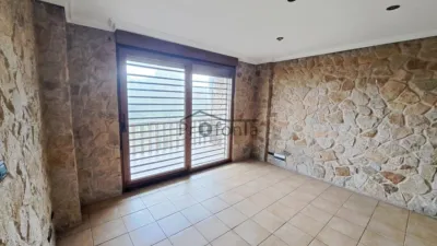 House on Manuel López Garabal Street photo 3