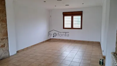 House on Manuel López Garabal Street photo 4