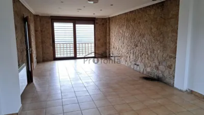 House on Manuel López Garabal Street photo 6