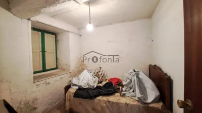 House in Lugar del Monte photo 10