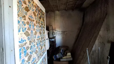 House in Lugar del Monte photo 11
