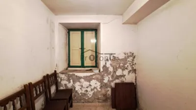 House in Lugar del Monte photo 13