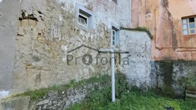 House in Lugar del Monte photo 14