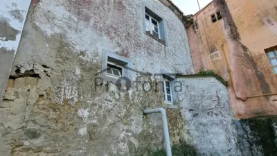 House in Lugar del Monte photo 15