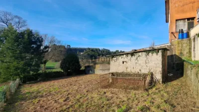 House in Lugar del Monte photo 17