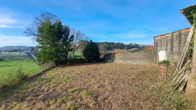 House in Lugar del Monte photo 18