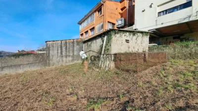 House in Lugar del Monte photo 19