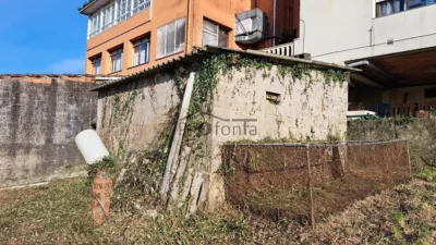 House in Lugar del Monte photo 20
