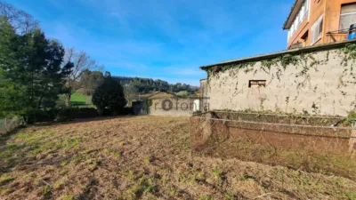 House in Lugar del Monte photo 23