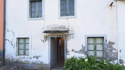 House in Lugar del Monte photo 2