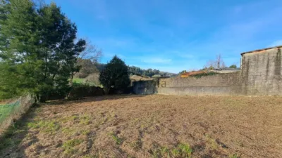 House in Lugar del Monte photo 4