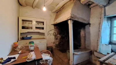 House in Lugar del Monte photo 6