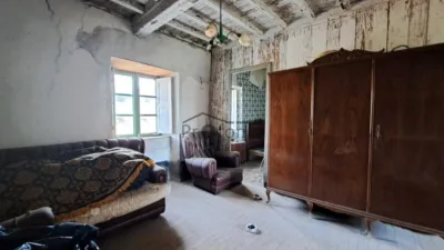 House in Lugar del Monte photo 7