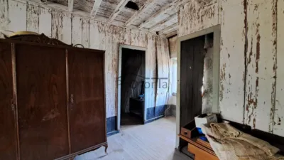 House in Lugar del Monte photo 8