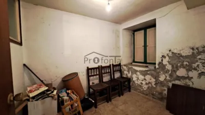 House in Lugar del Monte photo 9