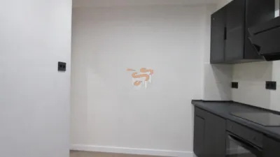 Piso en venta en Fajardo - Pogled 5