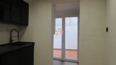 Piso en venta en Fajardo - Pogled 6