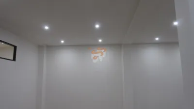Piso en venta en Fajardo - Več
