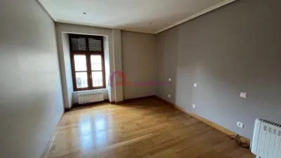 Apartment on Paseo de la Audiencia photo 10