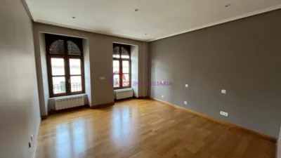 Apartment on Paseo de la Audiencia photo 15