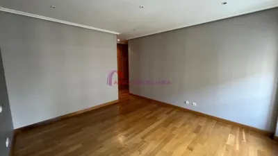 Apartment on Paseo de la Audiencia photo 17