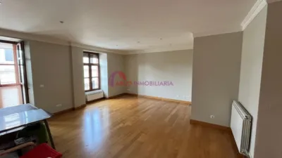 Apartment on Paseo de la Audiencia photo 3
