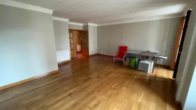 Apartment on Paseo de la Audiencia photo 4