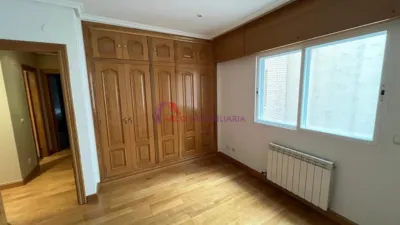 Apartment on Paseo de la Audiencia photo 7