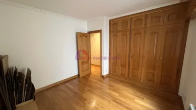 Apartment on Paseo de la Audiencia photo 8