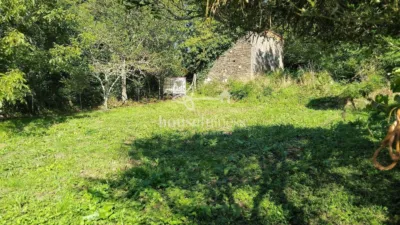 House in Somozas (A Coruña) photo 11