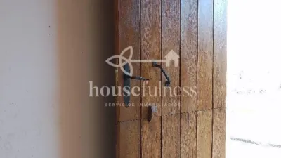 House in Somozas (A Coruña) photo 38