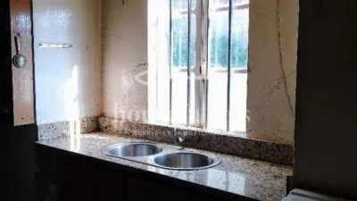 House in Somozas (A Coruña) photo 41