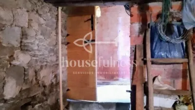House in Somozas (A Coruña) photo 49