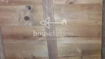 House in Somozas (A Coruña) photo 51