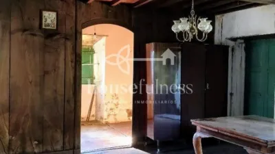 House in Somozas (A Coruña) photo 52
