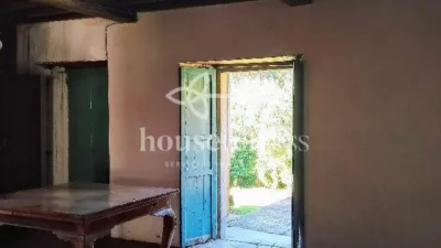 House in Somozas (A Coruña) photo 53