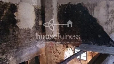 House in Somozas (A Coruña) photo 76