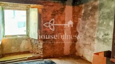House in Somozas (A Coruña) photo 78