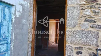 House in Somozas (A Coruña) photo 7