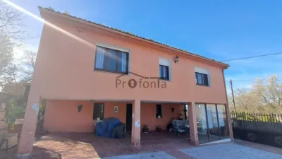 Casa en calle Porzomillos photo 3