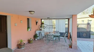 Casa en calle Porzomillos photo 5