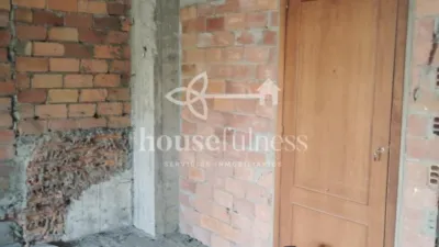 Piso en venta en Plaza de España - Ansicht 3