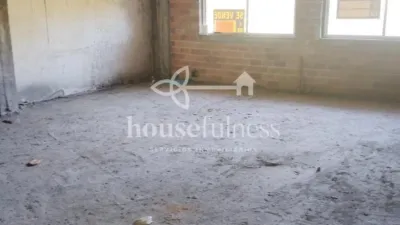 Piso en venta en Plaza de España - Ansicht 6