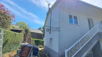 House on Calle Reborica photo 10
