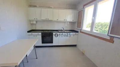 House on Calle Reborica photo 13