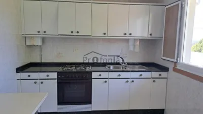 House on Calle Reborica photo 14