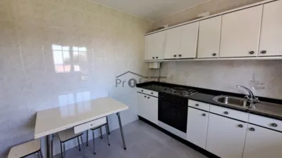 House on Calle Reborica photo 15